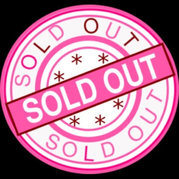 Accessories - Pantyhose ~ Garter Stockings ~ Black ~ One Size